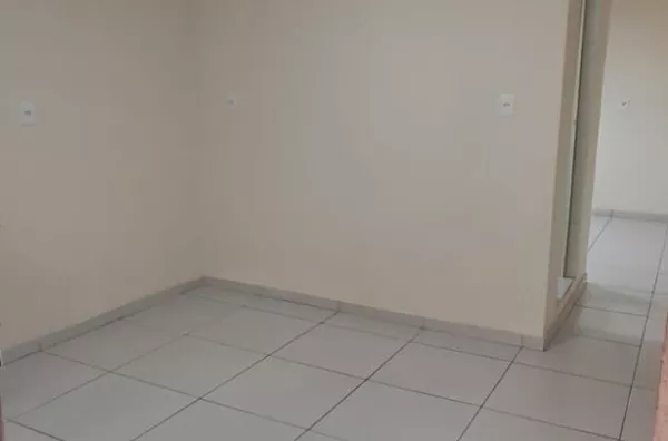 Casa para Locação em Barueri / SP no bairro centro - Foto 3