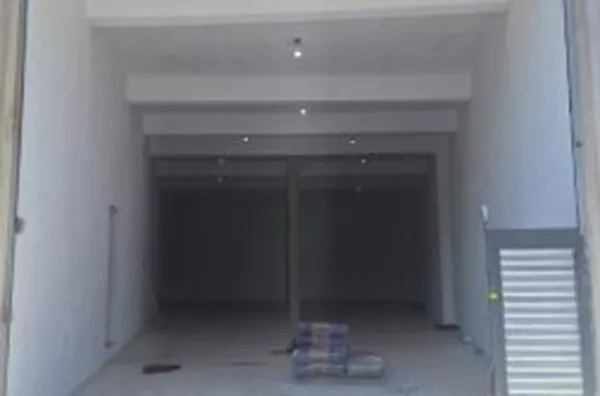 Galpão para aluguel,  - Selecione - Bairro, Barueri