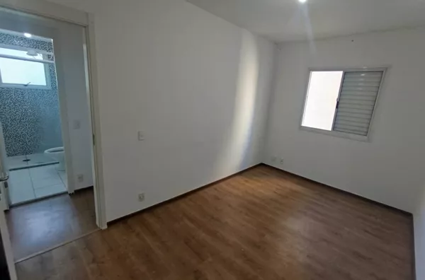Apartamento para Locação em Barueri / SP no bairro Vila São João - Foto 13