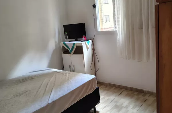 Apartamento para , 2 quarto(s),  Jardim Paulista, Barueri - Foto 6