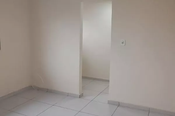 Casa para Locação em Barueri / SP no bairro centro - Foto 5