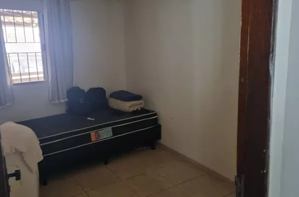 Casa para venda,  Jardim Júlio, Barueri