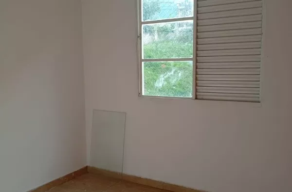 Apartamento para venda, 2 quarto(s),  Jardim Itaparica, Barueri - Foto 5