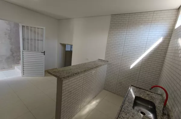 Casa para , 1 quarto(s),  Jardim Belval, Barueri