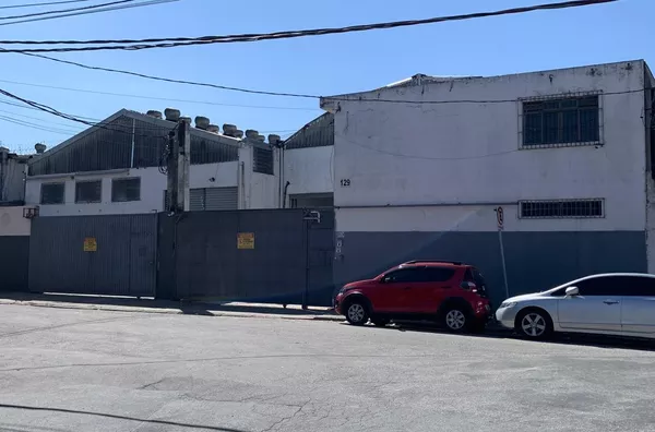 Galpão para venda,  Jardim Cidade Pirituba, São Paulo