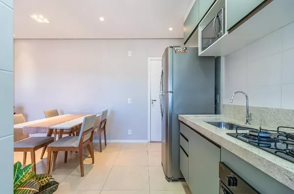 Apartamento para venda, 2 quarto(s),  Centro, Barueri - Foto 1