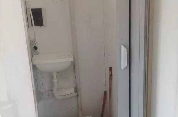 Comercial para aluguel,  Jardim Belval, Barueri