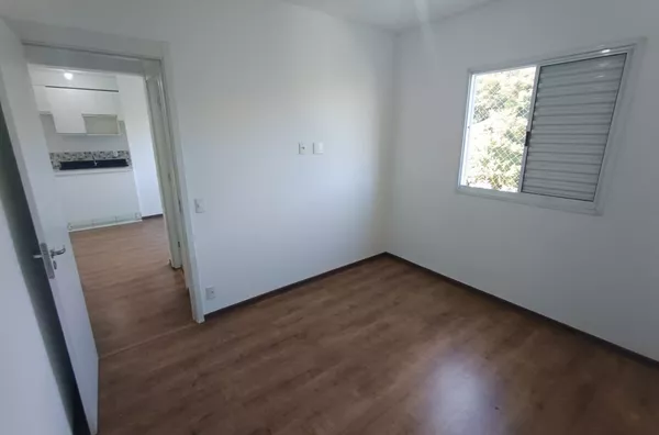 Apartamento para Locação em Barueri / SP no bairro Vila São João - Foto 16