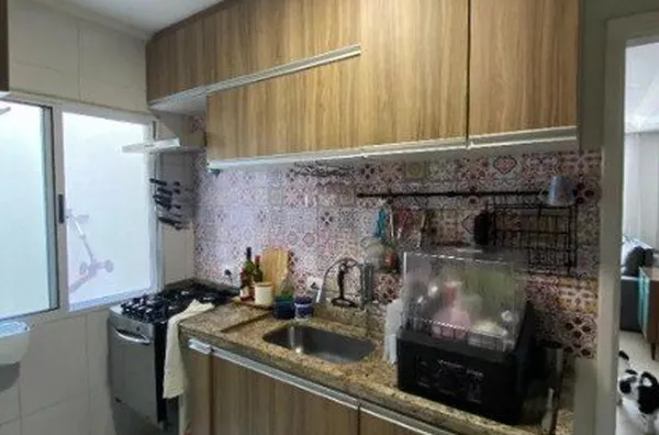 Casa para venda, 2 quarto(s),  Sítio Das Paineiras/california, Barueri