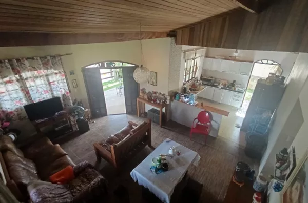 Chácara para venda, 3 quarto(s),  área Rural De Mairinque, Mairinque