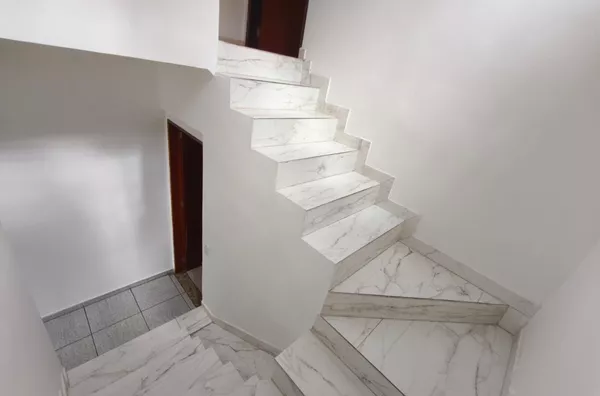 Sobrado para , 2 quarto(s),  Jardim Tupan, Barueri - Foto 16