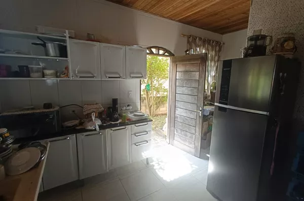 Chácara para venda, 3 quarto(s),  área Rural De Mairinque, Mairinque