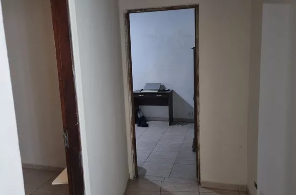 Casa para venda,  Jardim Júlio, Barueri