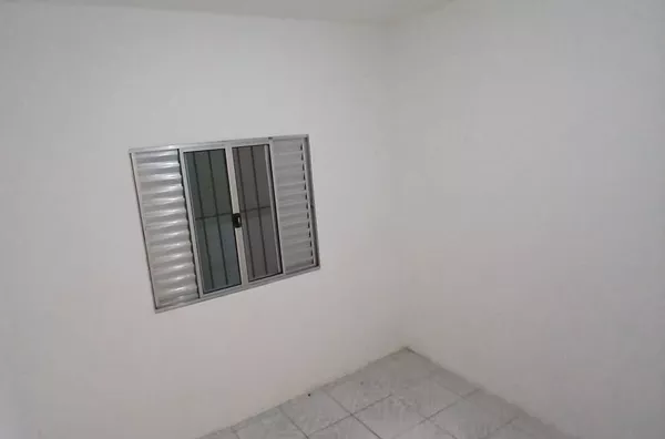 Casa para aluguel, 2 quarto(s),  Jardim Mase, Jandira