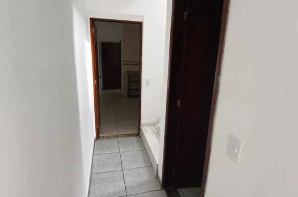 Sobrado para , 2 quarto(s),  Jardim Tupan, Barueri - Foto 13