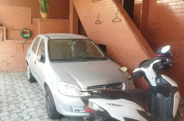 Casa para venda, 7 quarto(s),  Jardim Iracema/aldeia, Barueri