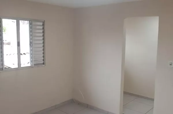 Casa para Locação em Barueri / SP no bairro centro - Foto 6