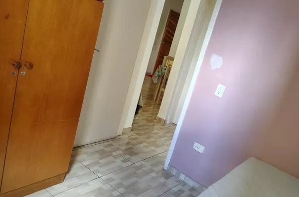 Apartamento para , 2 quarto(s),  Jardim Paulista, Barueri - Foto 5