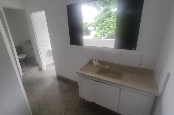 Apartamento para aluguel, 2 quarto(s),  Vila Pouso Alegre, Barueri