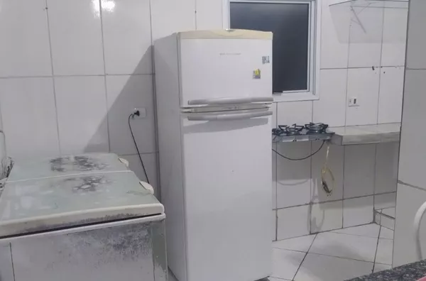 Salão comercial para aluguel,  Munhoz Júnior, Osasco