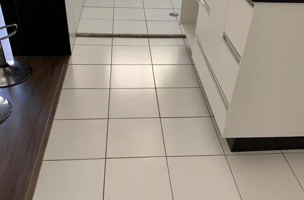 Apartamento para aluguel, 2 quarto(s),  Centro, Barueri - Foto 4