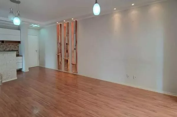 Apartamento para Venda em Barueri / SP no bairro Jardim Paraíso