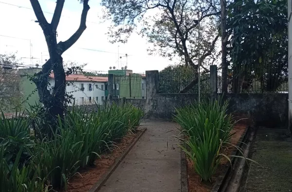 Apartamento para venda, 2 quarto(s),  Jardim Paulista, Barueri