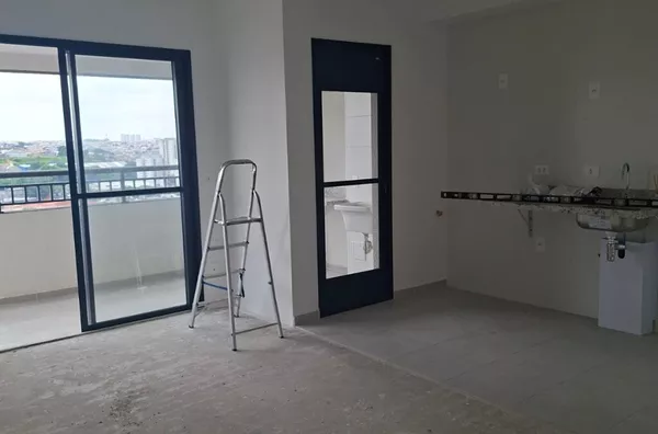 Apartamento para venda, 3 quarto(s),  Jardim Esperança, Barueri - Foto 3