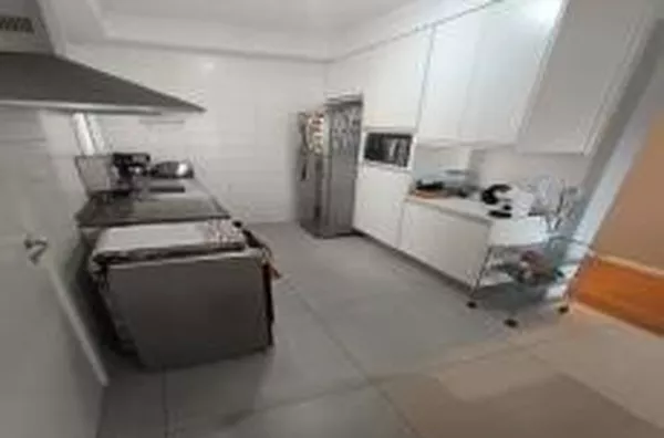 Apartamento para Venda no bairro Jardim Tupanci