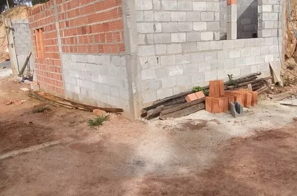 Terreno para venda,  - Selecione - Bairro, Barueri