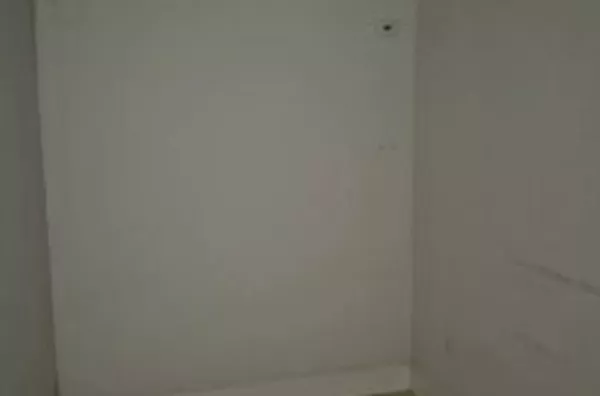 Salão comercial para aluguel,  Centro, Barueri