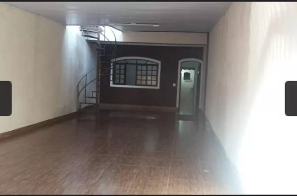 Casa para locação , 3 quarto(s),  Jardim Sao Pedro, Barueri