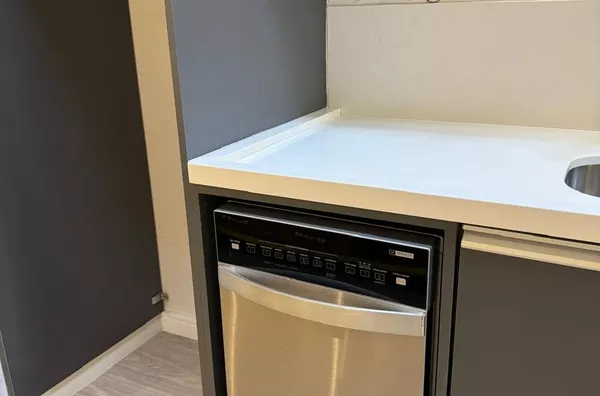 Apartamento para aluguel, 3 quarto(s),  Alphaville Empresarial, Barueri