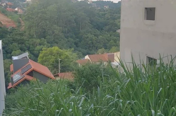 Terreno para venda,  Parque Nova Jandira, Jandira - Foto 1