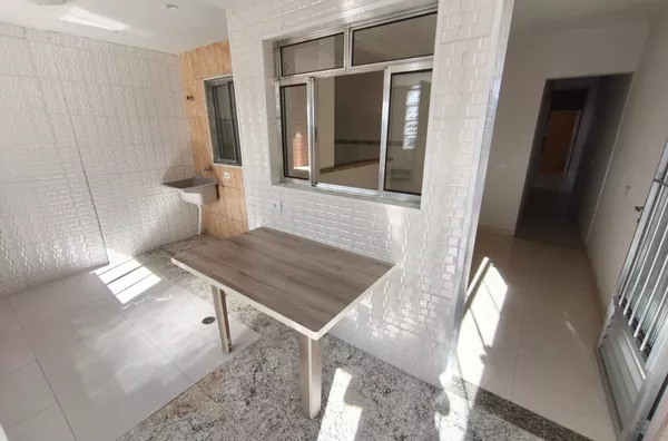 Casa para aluguel, 2 quarto(s), Vila Engenho Novo, Barueri - Foto 24