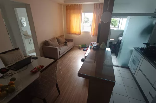 Apartamento para venda,  - Selecione - Bairro, Barueri