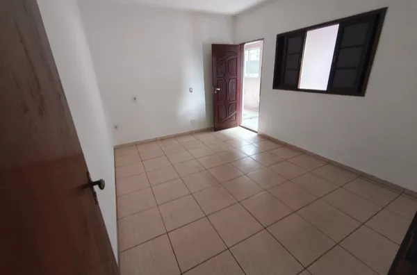 Sobrado para , 2 quarto(s),  Jardim Tupan, Barueri - Foto 19