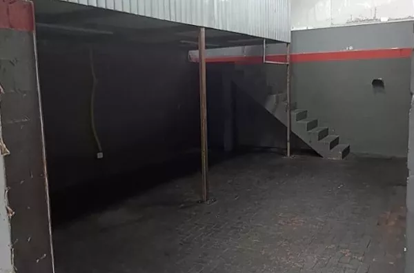Comercial para Locação em Barueri / SP no bairro Jardim Regina Alice