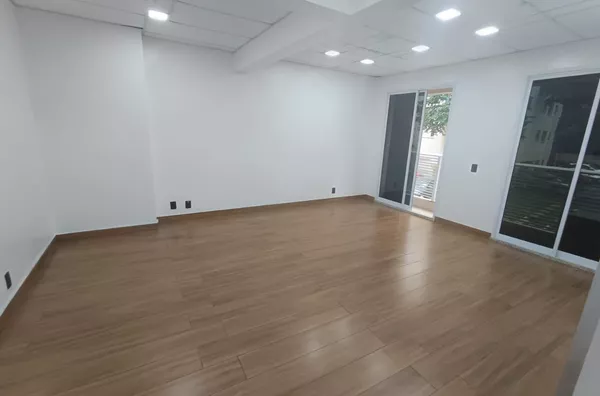 Sala comercial para aluguel,  Vila São João, Barueri