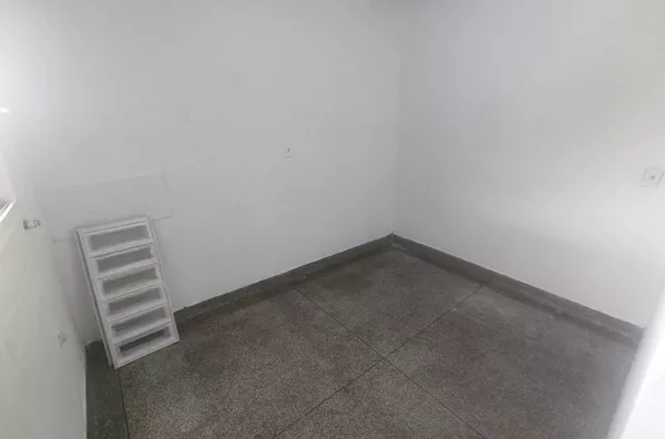 Apartamento para aluguel, 2 quarto(s),  Vila Pouso Alegre, Barueri