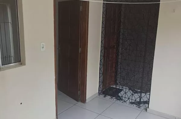 Casa para Locação em Barueri / SP no bairro centro - Foto 15