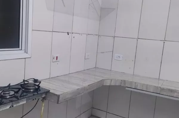 Salão comercial para aluguel,  Munhoz Júnior, Osasco