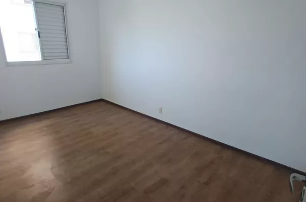 Apartamento para Locação em Barueri / SP no bairro Vila São João - Foto 18