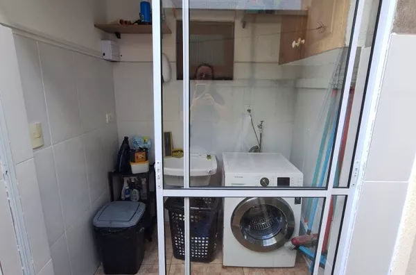 Casa para Venda em Barueri / SP no bairro Jardim Tupanci