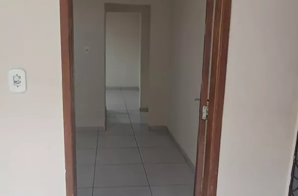 Casa para Locação em Barueri / SP no bairro centro - Foto 11