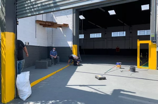 Galpão para venda,  Jardim Cidade Pirituba, São Paulo