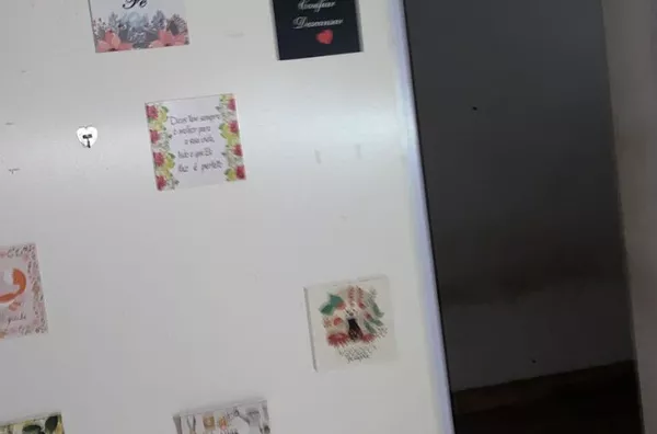 Casa para aluguel, 1 quarto(s),  Jardim Gabriela I, Jandira