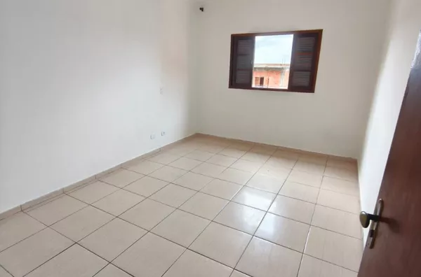 Sobrado para , 2 quarto(s),  Jardim Tupan, Barueri - Foto 20