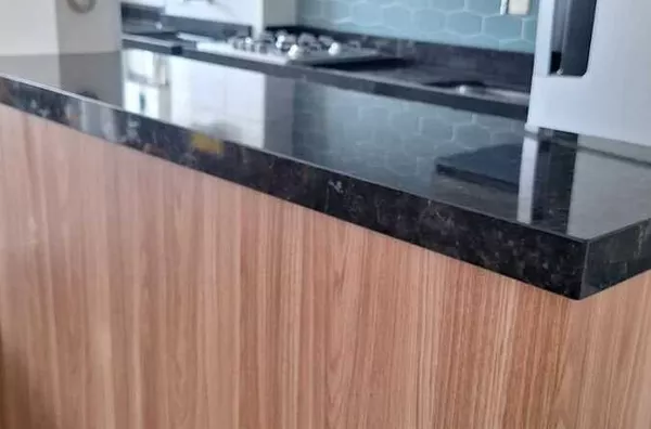 Apartamento para venda, 2 quarto(s),  Votupoca, Barueri