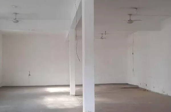 Salão comercial para aluguel,  Vila Engenho Novo, Barueri